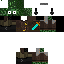 Texture for Shocked! by ConditionalCmnd