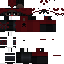 Texture for spiterman 