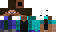 Texture for Claude