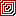 Texture for web