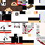 Texture for Bom