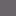 Texture for mycelium_top