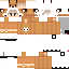 Texture for Xtazer_