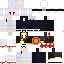 Texture for straw hat