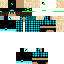 Texture for DINO