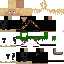 Texture for JAKOP
