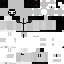 Texture for Rui Tech