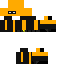 Texture for DeathLock