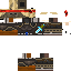 Texture for this son of a husk