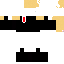 Texture for Kane 1 layer