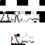 Texture for Joaquim Science