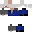 Texture for ddd