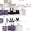 Texture for Morado zWhites_