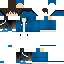 Texture for loki1