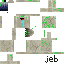 Texture for Derp