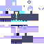 Texture for hosituki