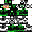 Texture for G33katron