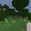 Texture for ninja texture