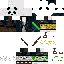 Texture for CibOOOFty New Skin