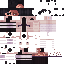 Texture for Kaiser