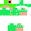Texture for kirby1221jax