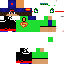 Texture for sda