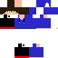 Texture for kaewkung