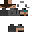 Texture for eki