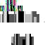 Texture for WhAt3