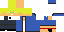 Texture for dasda