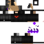 Texture for yusufgamer
