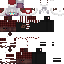 Texture for cool cool