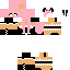 Texture for Neko 