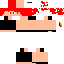 Texture for gigante_games