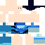 Texture for Beach boy 