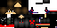 Texture for 123