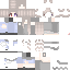Texture for TEST5