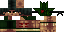 Texture for max