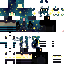 Texture for Abbigail