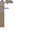 Texture for dd