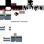 Texture for aaa