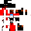 Texture for aa