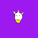 Texture for Unicorn Textures