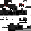 Texture for retarda