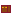 Texture for Slime