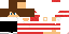 Texture for eduardo