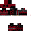 Texture for deadpool