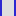 Texture for beacon