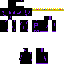 Texture for techno me