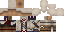 Texture for assassins